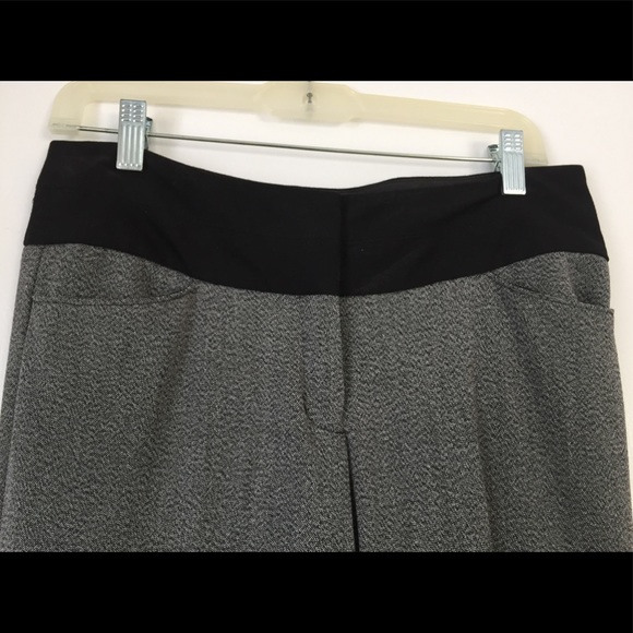 Express Editor Pants - Picture 3 of 5